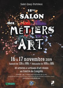 A5-salon-art-Kiwanis-2019